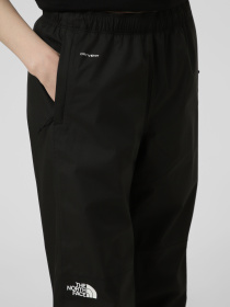 Брюки The North Face W ANTORA RAIN PANT модель NF0A8BKEJK31 Фото
