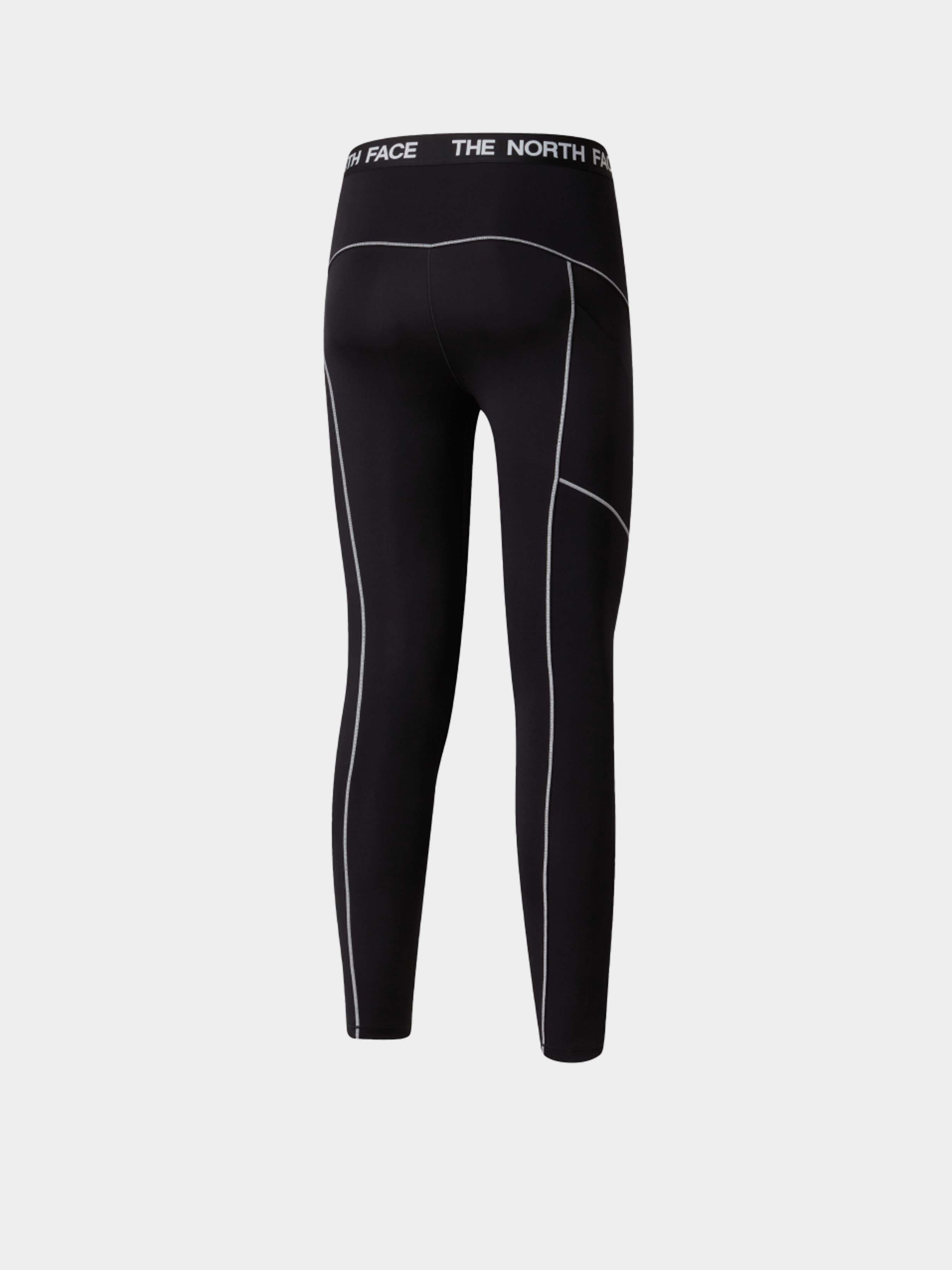 Брюки The North Face W CAMBRENA TIGHTS модель NF0A8G1EJK31 Фото