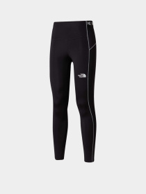 Брюки The North Face W CAMBRENA TIGHTS модель NF0A8G1EJK31 Фото