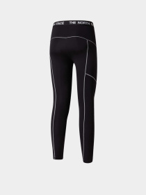 Брюки The North Face W CAMBRENA TIGHTS модель NF0A8G1EJK31 Фото