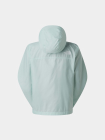 Куртки и дубленки The North Face W TNF CYCLONE WIND JACKET модель NF0A8B6GG701 Фото