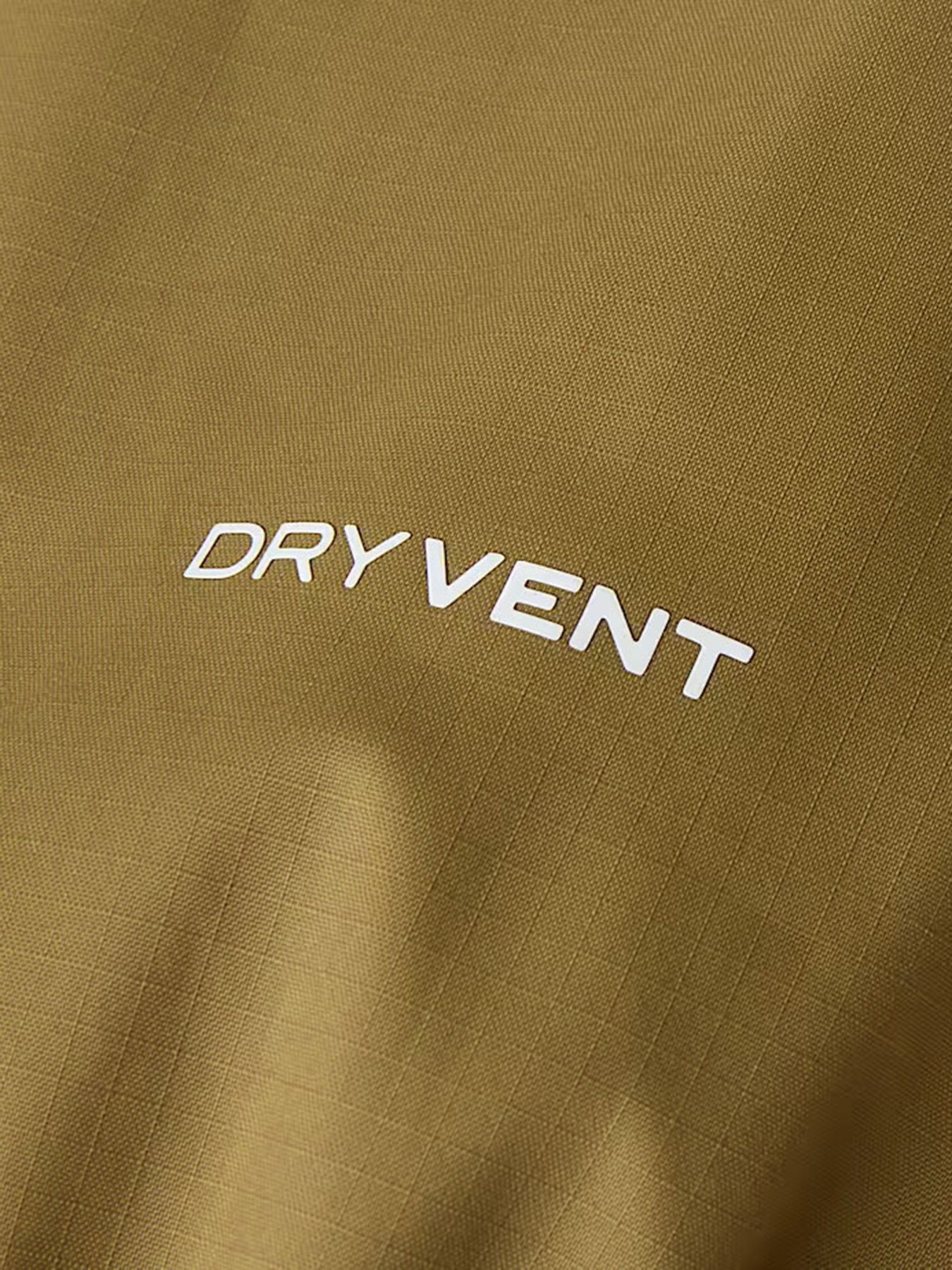 The North Face модель NF0A8BKDJV41 Фото