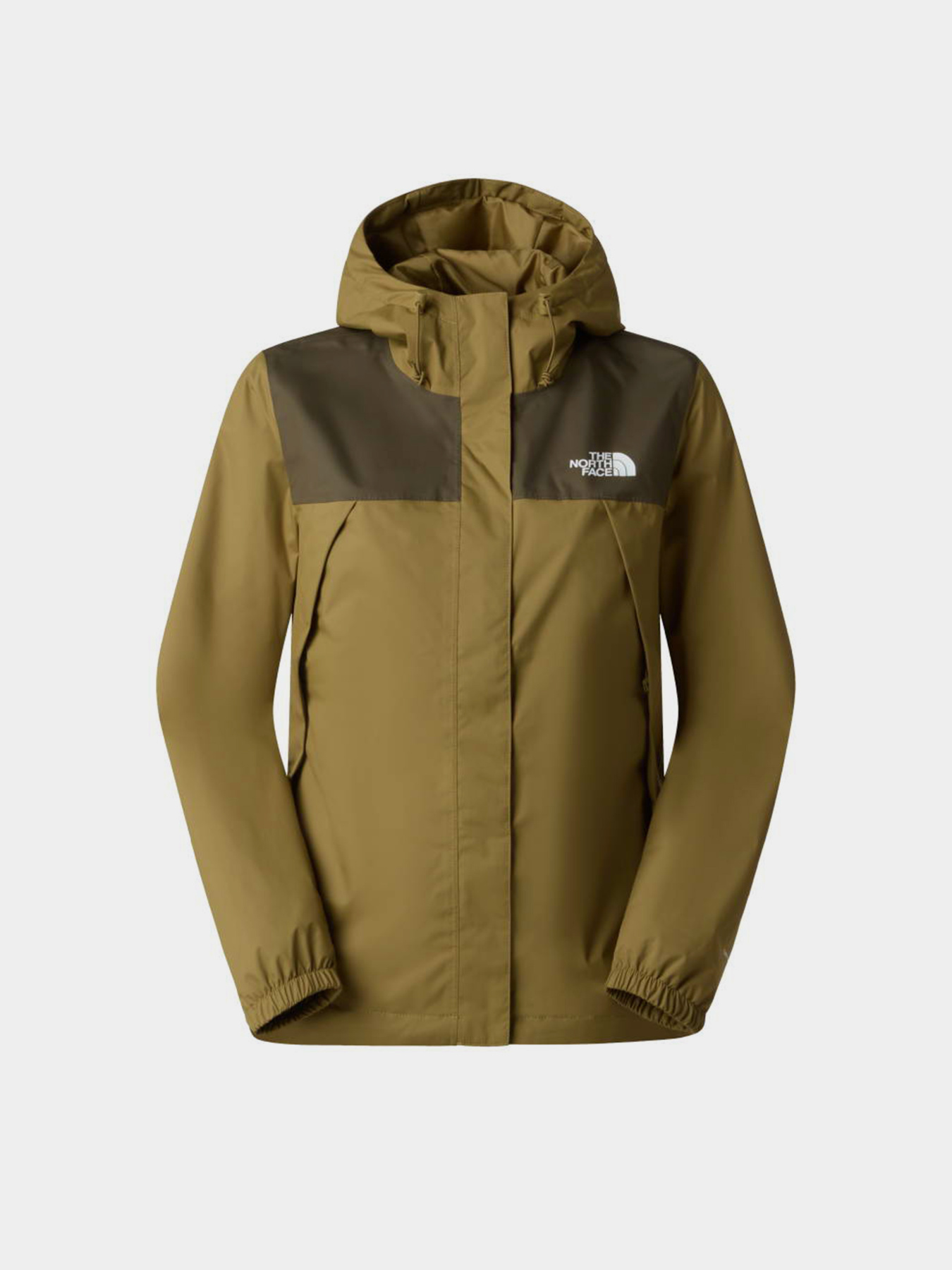 The North Face модель NF0A8BKDJV41 Фото