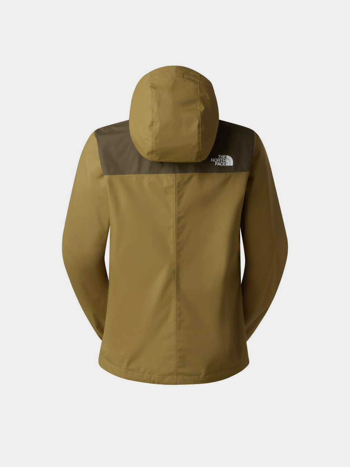 The North Face модель NF0A8BKDJV41 Фото