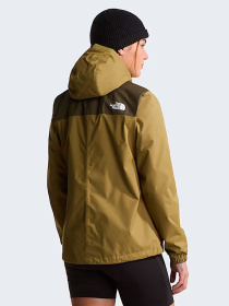 The North Face модель NF0A8BKDJV41 Фото