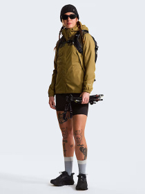 The North Face модель NF0A8BKDJV41 Фото