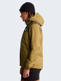 The North Face модель NF0A8BKDJV41 Фото