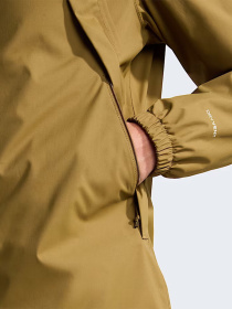 The North Face модель NF0A8BKDJV41 Фото