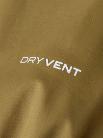 The North Face модель NF0A8BKDJV41 Фото