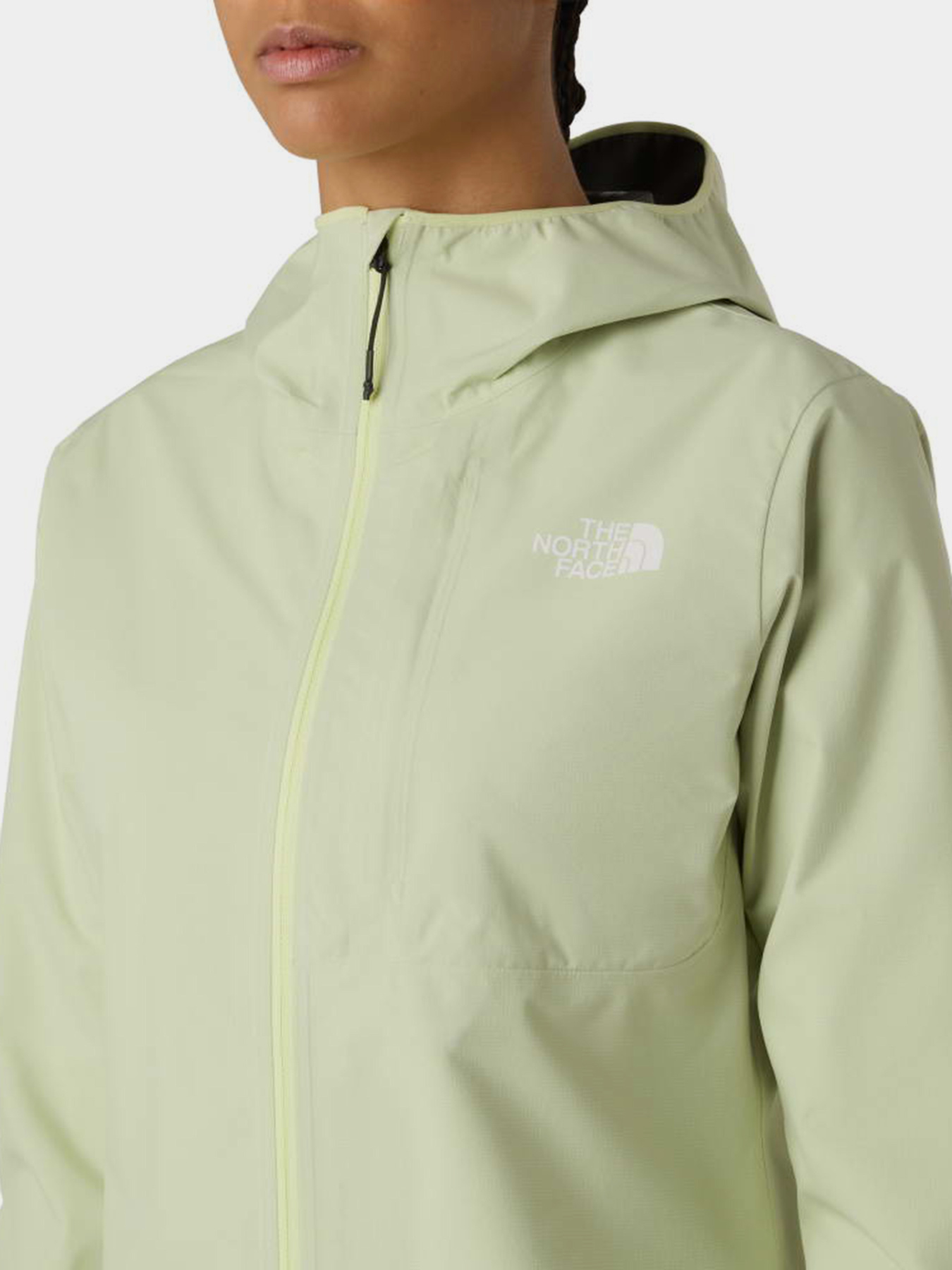 The North Face модель NF0A8DTMG6O1 Фото