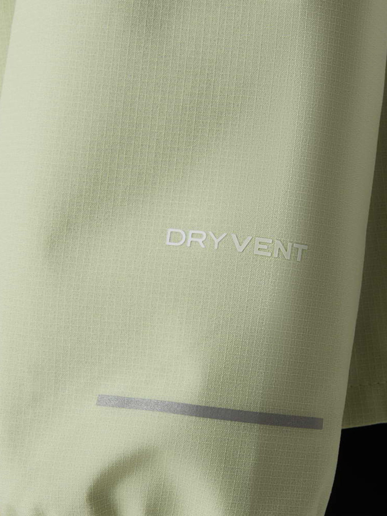 The North Face модель NF0A8DTMG6O1 Фото