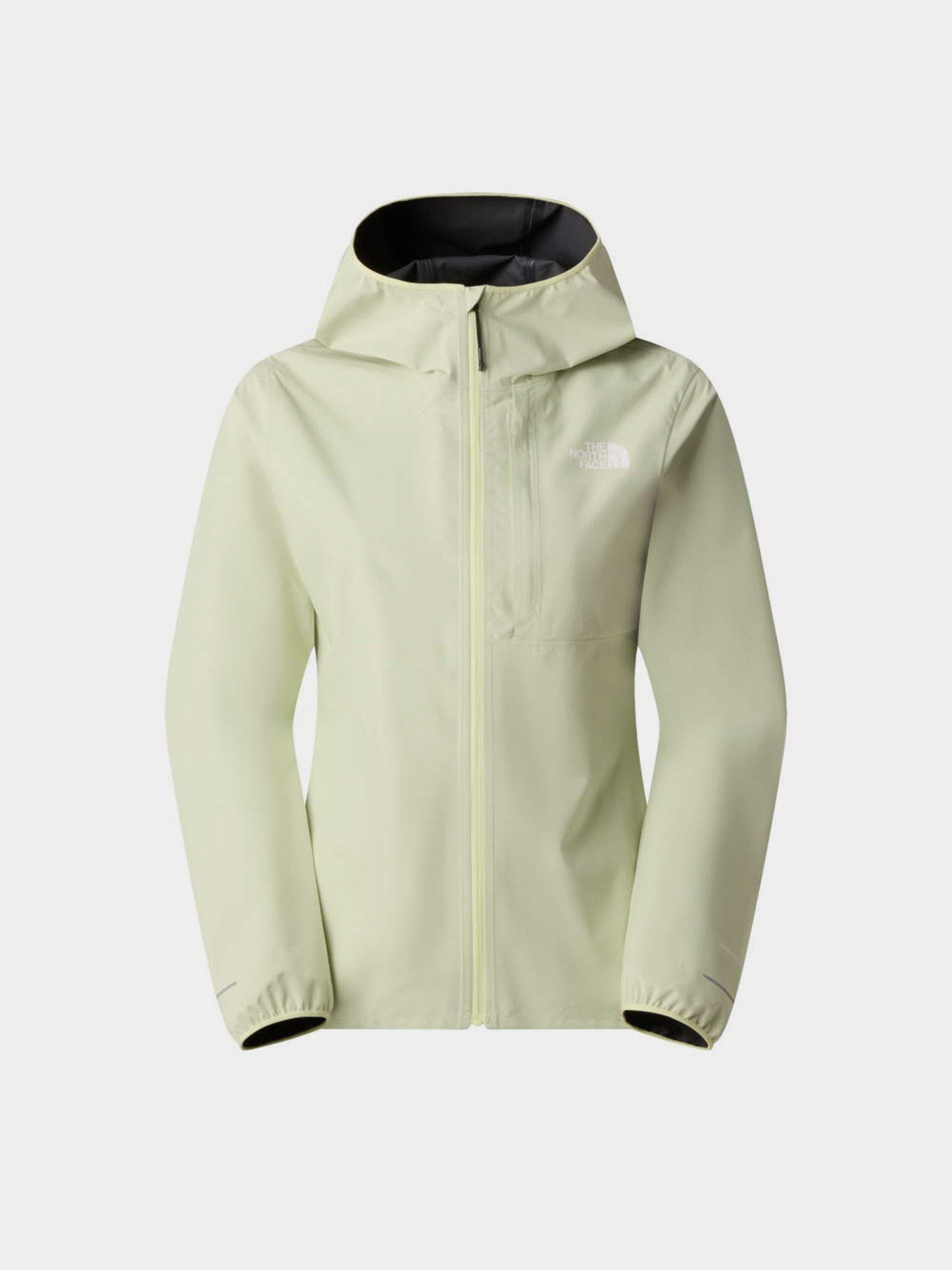 The North Face модель NF0A8DTMG6O1 Фото