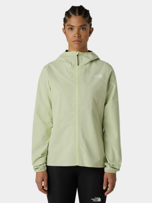 The North Face модель NF0A8DTMG6O1 Фото