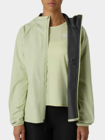 The North Face модель NF0A8DTMG6O1 Фото