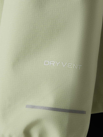 The North Face модель NF0A8DTMG6O1 Фото