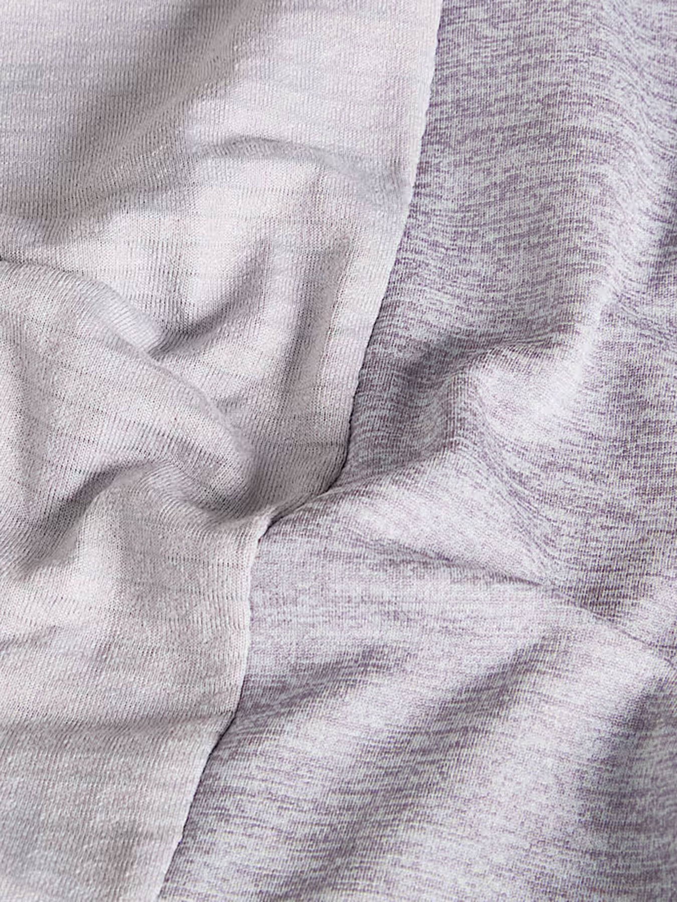 Худи и свитшоты The North Face W MOUNTAIN ATHLETICS FLEECE FU модель NF0A8DXXEB91 Фото