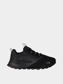 Кроссовки The North Face Offtrail Tech Gore-tex модель NF0A8ADYKX71 Фото