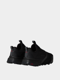 Кросівки повсякденні The North Face Offtrail Tech Gore-tex модель NF0A8ADYKX71 Фото