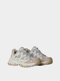 Кроссовки The North Face модель NF0A8ADUEZO1 Фото