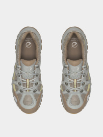 Кроссовки The North Face модель NF0A8ADUEZO1 Фото