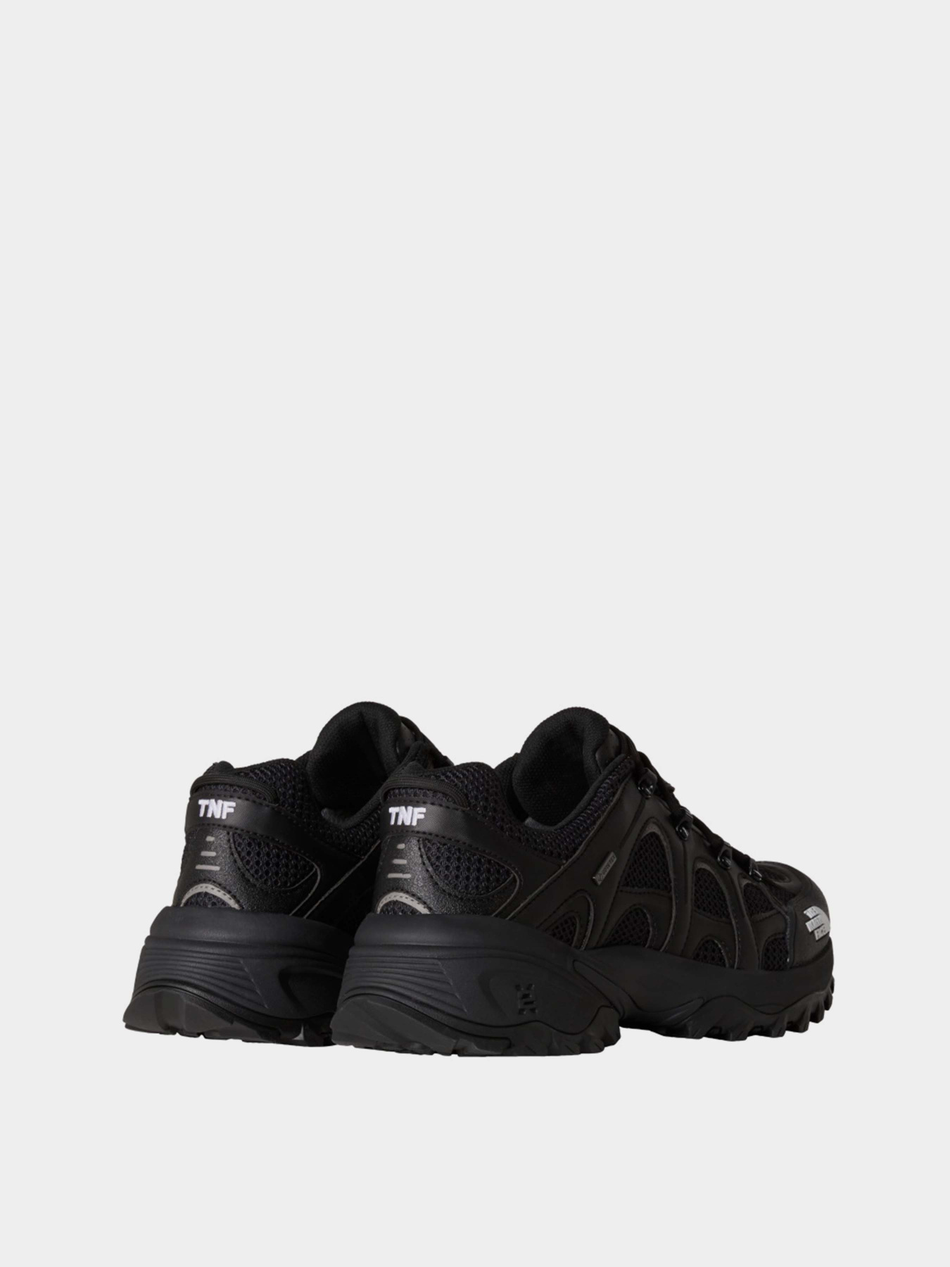 Кроссовки The North Face Hedgehog 06 Rvst Gore-Tex модель NF0A8ADUKY41 Фото