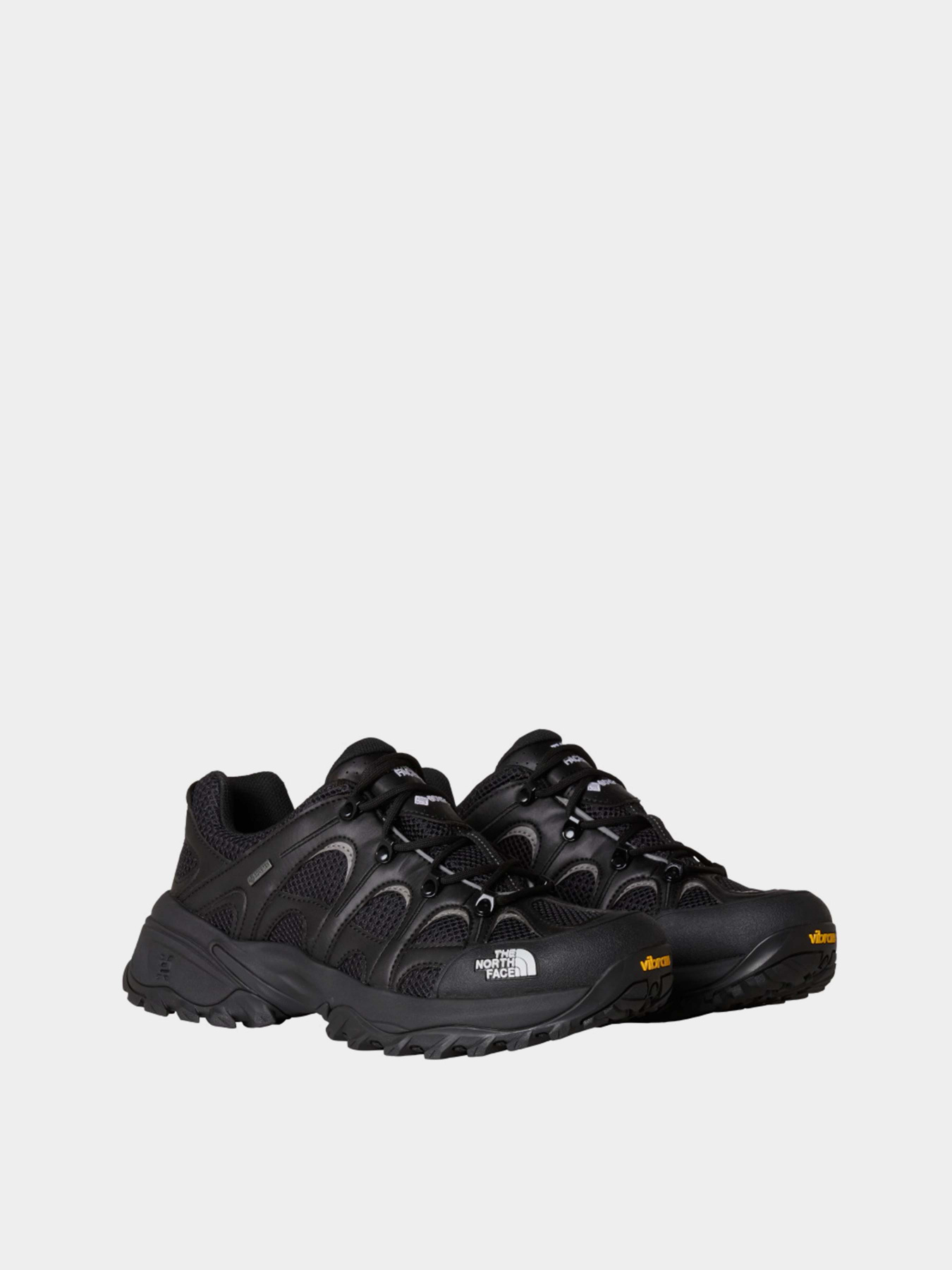 Кроссовки The North Face Hedgehog 06 Rvst Gore-Tex модель NF0A8ADUKY41 Фото