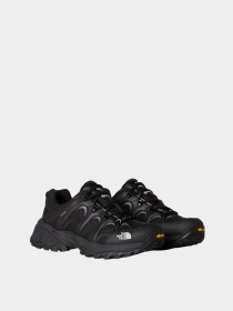 Кроссовки The North Face Hedgehog 06 Rvst Gore-Tex модель NF0A8ADUKY41 Фото