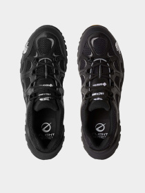 Кроссовки The North Face Hedgehog 06 Rvst Gore-Tex модель NF0A8ADUKY41 Фото