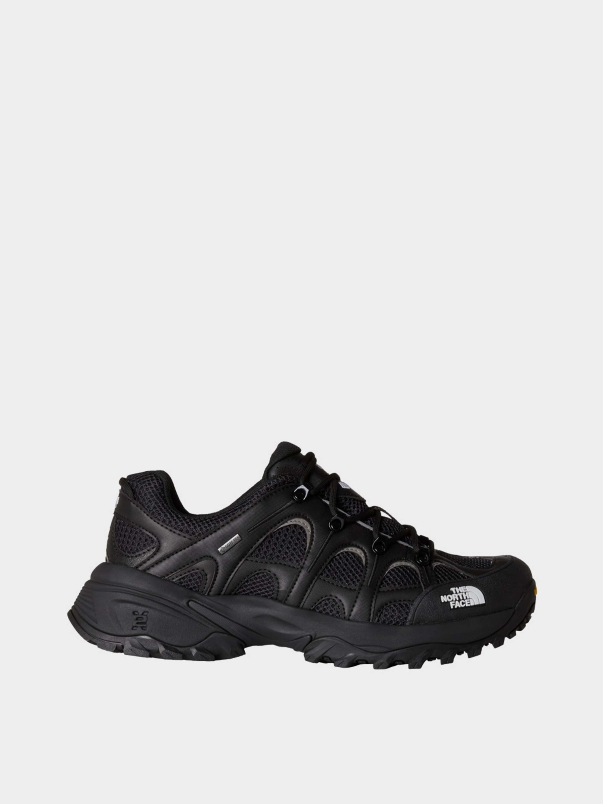 Кроссовки повседневные The North Face Hedgehog 06 Rvst Gore-Tex модель NF0A8ADUKY41 - фото