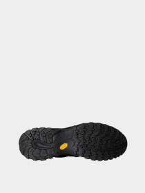 Кросівки повсякденні The North Face Hedgehog 06 Rvst Gore-Tex модель NF0A8ADUKY41 Кросівки повсякденні The North Face Hedgehog 06 Rvst Gore-Tex модель NF0A8ADUKY41 Фото