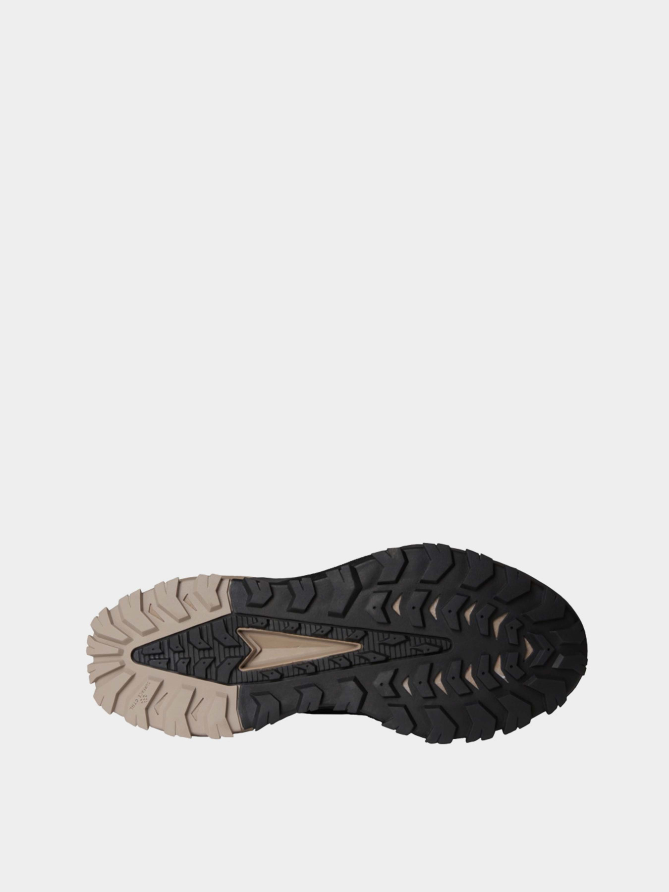 Кроссовки The North Face Offtrail Tech Gore-Tex модель NF0A8ADYDHO1 Фото