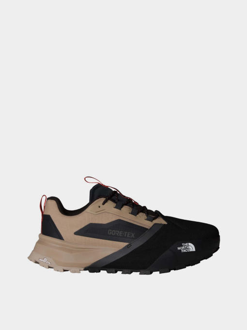 Кросівки повсякденні The North Face Offtrail Tech Gore-Tex модель NF0A8ADYDHO1 Фото