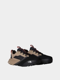 Кроссовки повседневные The North Face Offtrail Tech Gore-Tex модель NF0A8ADYDHO1 Фото