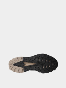 Кроссовки повседневные The North Face Offtrail Tech Gore-Tex модель NF0A8ADYDHO1 Фото