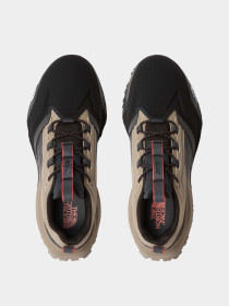 Кроссовки повседневные The North Face Offtrail Tech Gore-Tex модель NF0A8ADYDHO1 Фото