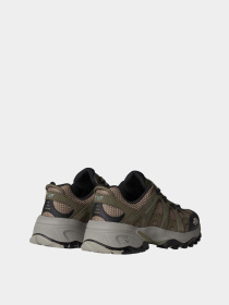 Кроссовки The North Face Hedgehog 06 Rvst модель NF0A8AE9C8I1 Фото