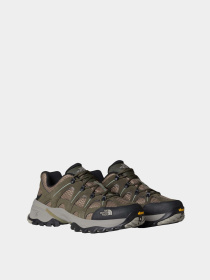 Кроссовки повседневные The North Face Hedgehog 06 Rvst модель NF0A8AE9C8I1 Фото