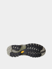 Кроссовки повседневные The North Face Hedgehog 06 Rvst модель NF0A8AE9C8I1 Фото