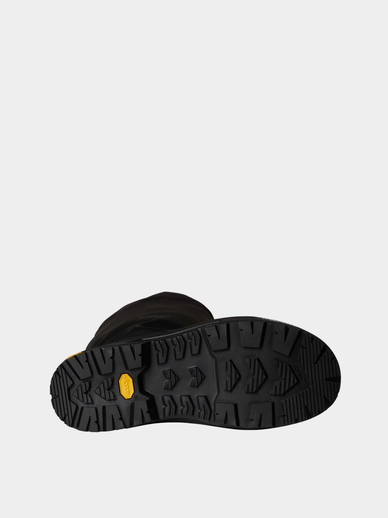 Сапоги дутики The North Face модель NF0A8D92KX71 Фото