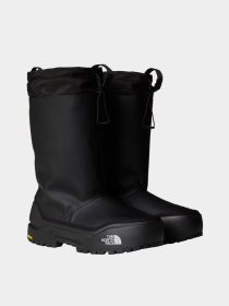 Сапоги дутики The North Face модель NF0A8D92KX71 Фото