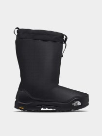 Сапоги дутики The North Face модель NF0A8D92KX71 Фото