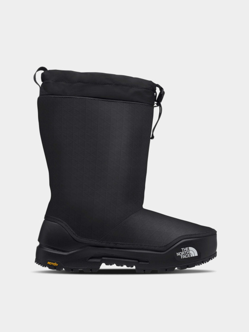 Сапоги дутики The North Face модель NF0A8D92KX71 Фото