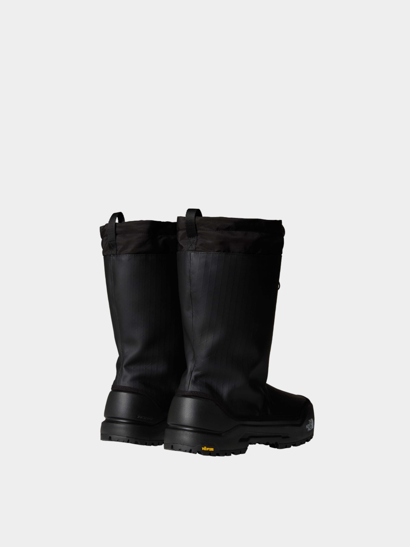 Сапоги дутики The North Face модель NF0A8D92KX71 Фото