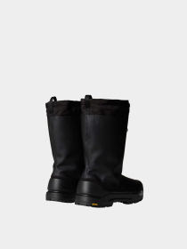 Сапоги дутики The North Face модель NF0A8D92KX71 Фото