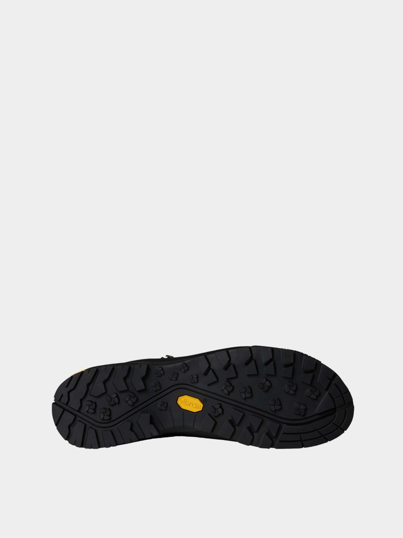 Ботинки The North Face Glenclyffe Mid Leather Gore-Tex модель NF0A8D94KX71 Фото