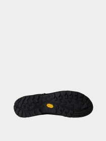 Ботинки The North Face Glenclyffe Mid Leather Gore-Tex модель NF0A8D94KX71 Фото