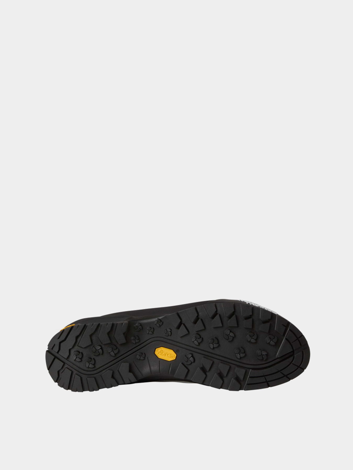 Полуботинки The North Face Glenclyffe Mid Leather Gore-Tex модель NF0A8D95C4F1 Фото