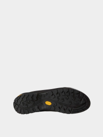 Полуботинки The North Face Glenclyffe Mid Leather Gore-Tex модель NF0A8D95C4F1 Фото