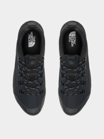 Полуботинки The North Face модель NF0A8D95KX71 Фото