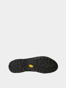 Полуботинки The North Face модель NF0A8D95W9O1 Фото